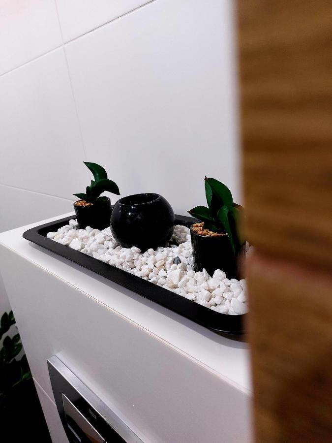 Good Place 扎托尔 外观 照片